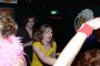 Thumbs/tn_Prinses Baccara bal 156.jpg